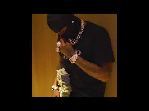 [FREE] Young Dolph x 2 Chainz Type Beat "Preseason"