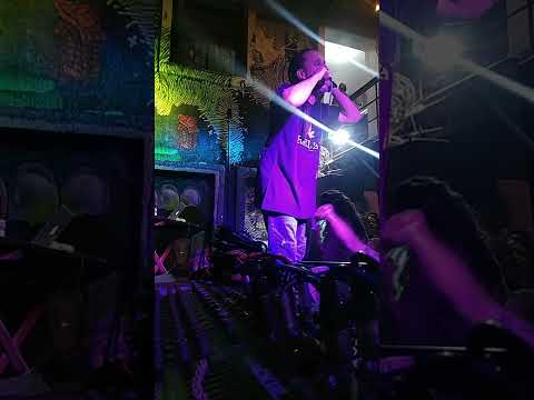 Hélio Bentes | Dj Luc Music & Dj Trezeroots - Tupinikim