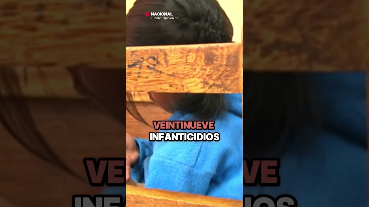 #IpasEnAcción | Te invitamos a conocer las 5 noticias destacadas de enero 2026 en nuestro boletín.