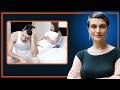 The Silent Killer of Intimacy in Long-Term Relationships - Dawn Smith