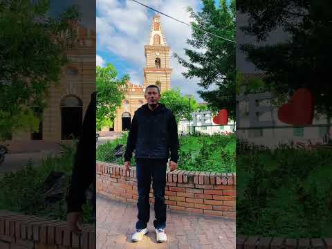 Agrado Huila , cordial saludo