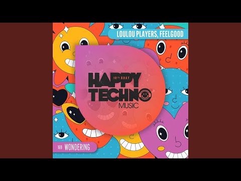 If You Wanna Talk About Me