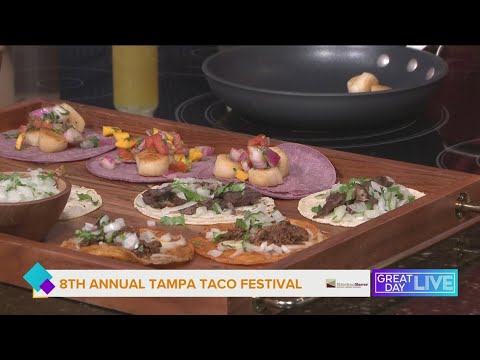 Florida Trend Video Pick - Video