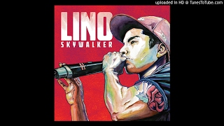 Linoskiii - Recap (feat. inDJnous)