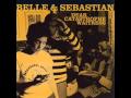 Belle and Sebastian: If She Wants Me 