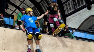Best Fails from May 2026 | Live Watch Party