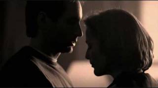 Bittersweet Goodbye - Remastered Version