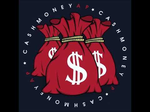 *FREE* CashMoneyAP Type Beat [Prod By Mon e On Da Beat[