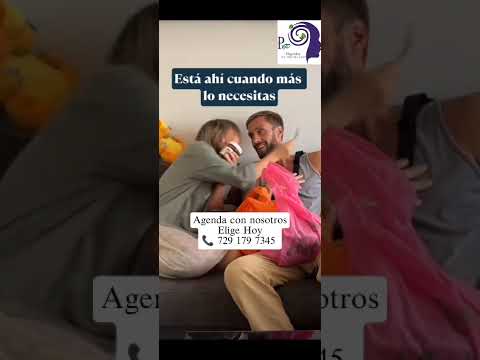 Karla Estrada Duarte-11