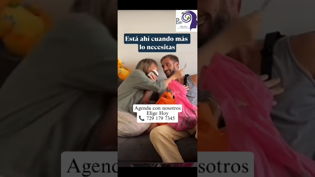 Irupé Domínguez-128