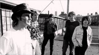 Hey Men (Sideways Tour)