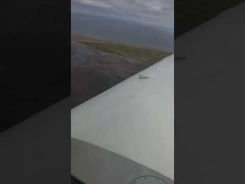 Flying Grob Tutor /Air Force Cadets #viral #fyp #flying #airforce