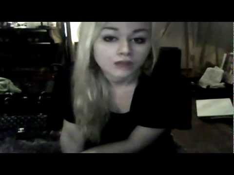 Jag har fobi för fattiga människor (Directors Cut)