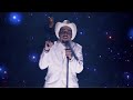 MANNY SANCHEZ - Steal My Heart [Official Video]