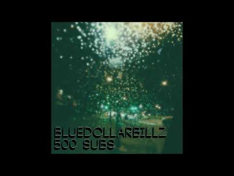 Rapture 4D - Rage'N 3