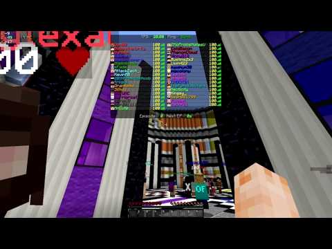 The Split Season 8 - Episode 1