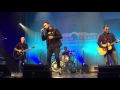 New Found Glory w/ Ryan Key- Too Good To Be (Acoustic) Live at Franklin Theatre