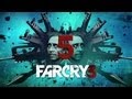 #5 FarCry 3 (Путь охоты) Выживание от DenX3m 