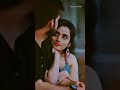 Unmai Kadhal Yaar Endral Song Female Version Tamil Whatsapp Status Uniqueeditz2003