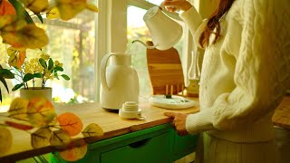 Well bought!! Kitchen Utensils Recommendations to Save Cooking Time and Money