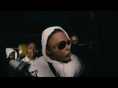 Chefor - Contri Tok ft Taku Joel (Official Video) Directed by Otantik Films