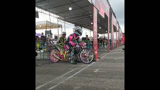 Download lagu FU 200 RH57 VREINZ PEKAJAMAN🔥SUARA GAHAR‼️#dragbike #idw #balap #fu200cc #viral #fyp #shorts mp3