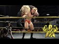 AJZ vs Dapper Dan | Match and Promo Highlights | OVW TV HD Pro Wrestling
