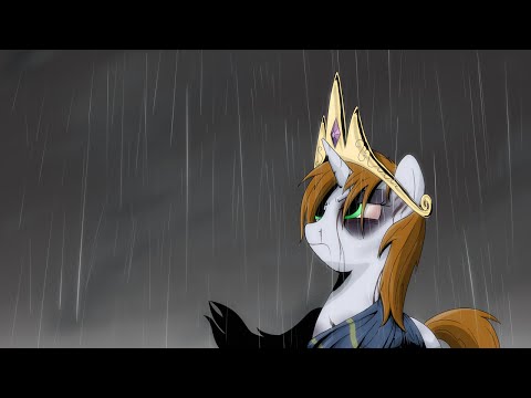 [PMV] Fallout: Equestria Tribute [Wrong Side of Heaven]