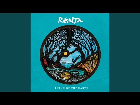 Johnny D’s / The Connaught Heifers / The Jolly Tinker / The Mill House