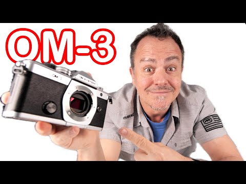 OM3