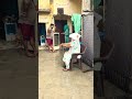 Shorts Short Shortvideo Comedy Hariyanvisong Comedyshorts Funny Newharyanvisong