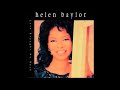 Love Brought Me Back - Helen Baylor - Willie Ellebie Gospel Channel Love Brought Me Back - Helen Baylor