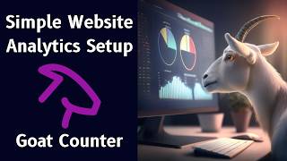 How To Add Web Analytics To Your Digital Garden 🌱 📊