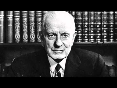 Tech Talk With Solomon Season 7 Ep 5 - Artificial Intelligence