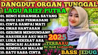Download lagu DANGDUT ORGAN TUNGGAL 2025 BASS JEDUG‼️TERBARU ALBUM ARIEF PUTRA TRENDING VIRAL mp3 Download lagu DANGDUT ORGAN TUNGGAL 2025 BASS JEDUG‼️TERBARU ALBUM ARIEF PUTRA TRENDING VIRAL mp3