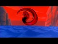 Polish YouTube Poop Gufi Uczy Syna Jak Być Chamem