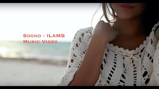 Sogno - l'altra metà di me