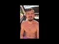 Starček 2 Starcek Sk