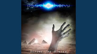 Guardians of Mankind