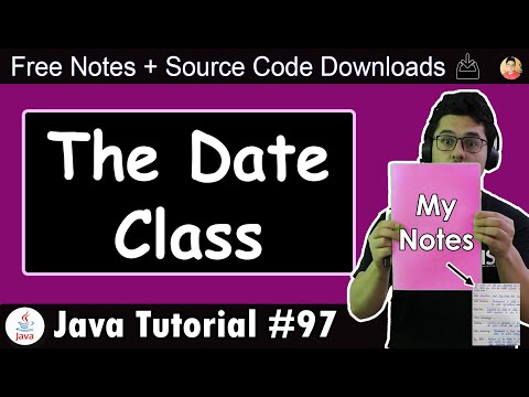 Introduction to Java Installing Java JDK and IntelliJ IDEA for Java