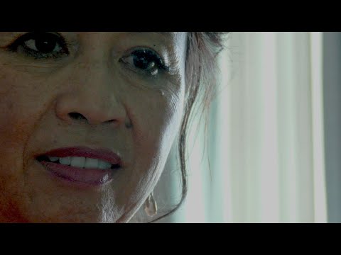 Witness21  2020 01 21