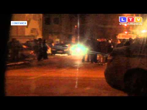 A murit fostul lider al clanurilor de interlopi din Constanța - Litoral TV