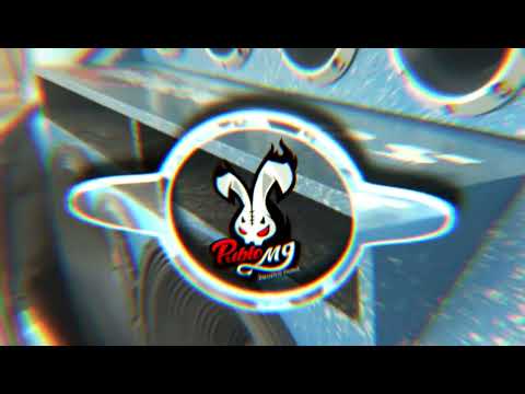 INSONIA 2 - TRIBO DA PERIFERIA / HUNGRIA HIP HOP / MC RYAN SP - VERSÃO GRAVAO AUTOMOTIVO  DJPABLOMG