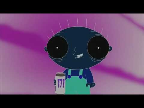 WhyAsk!  - Be my Lover ft. La Bouche Hardtekk