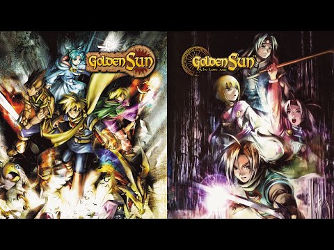 The First Book - REMASTERED