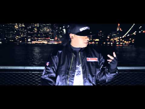 Julito aka J. Brice - The Introduction Video