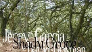Shady Grove Music Video