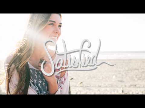 Inviction Ft. Yoe Mase - Breath