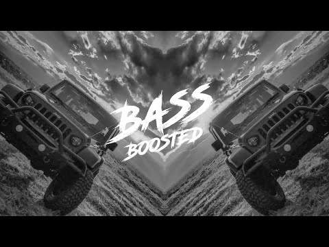 [BASS BOOSTED] The PropheC ft Sardool Sikander - Maula | Official Audio | Latest Punjabi Songs