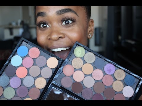 download lagu mp3 mp4 Coastal Scents Pumpkin Pie, download lagu Coastal Scents Pumpkin Pie gratis, unduh video klip Coastal Scents Pumpkin Pie